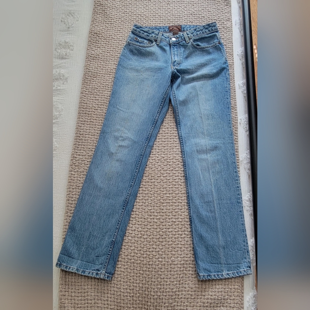 Banana Republic Jeans